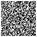 QR code with Gregory A Madoian contacts