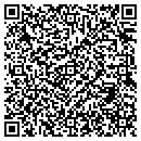 QR code with Accu-Tek Inc contacts