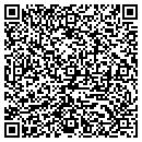 QR code with International Paving Corp contacts