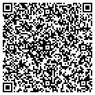 QR code with Brick Market Place Condo Assn contacts