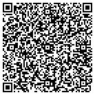 QR code with Estrada Cleaning Service contacts