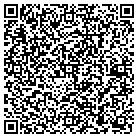 QR code with West Island Associates contacts