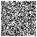 QR code with Providence Chapter 49 contacts
