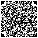 QR code with David S Fine CPA contacts