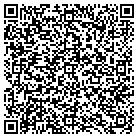 QR code with Central Falls Credit Union contacts