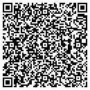 QR code with Lindia Farms contacts
