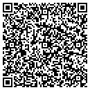 QR code with Nick's On Broadway contacts