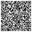 QR code with Rag & Bone Art contacts