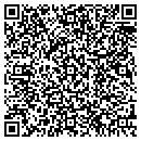 QR code with Nemo Auto Sales contacts