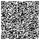 QR code with Shadowland Comics Collectibles contacts