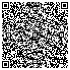 QR code with Bak Precision Industries contacts