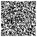 QR code with Cullion Concrete Corp contacts