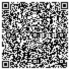 QR code with Ladies Workout Express contacts