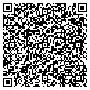 QR code with Baltic Fire contacts