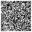 QR code with Chili's Grill & Bar contacts