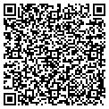 QR code with Kone contacts
