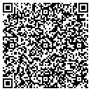 QR code with Bug Contractor contacts