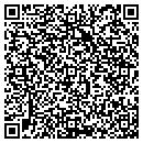 QR code with Inside-Out contacts