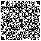 QR code with Bayview Holy Ghost Citizen Clb contacts