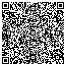 QR code with ARI Sales contacts