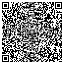 QR code with Gen Corp Inc contacts