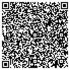 QR code with Lansing Productions Inc contacts