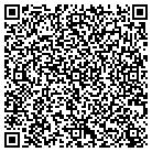 QR code with Hyman Brickle & Son Inc contacts