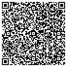 QR code with Tandon Furn Wrhouse-Providence contacts