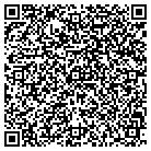QR code with Orthodontic Associates Inc contacts