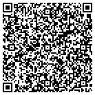 QR code with Kings Service Center Inc contacts