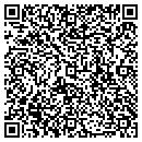 QR code with Futon Etc contacts