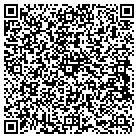 QR code with Lighthouse Systems Group Ltd contacts