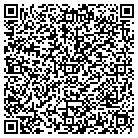 QR code with Digital Wireless Communication contacts