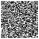 QR code with New York Life Insurance contacts