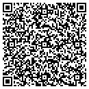 QR code with C A Daniels & Co contacts