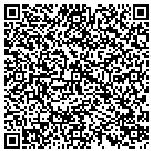 QR code with Francois Delivery Service contacts