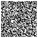 QR code with Stephen J Weiner Atty contacts
