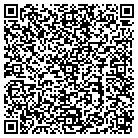 QR code with Patriot Disposal Co Inc contacts