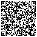 QR code with IOOF contacts