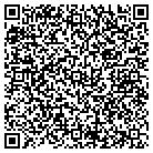 QR code with Sheriff's Department contacts
