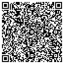 QR code with Unisource contacts