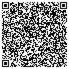 QR code with George C Lima Funeral Home Inc contacts