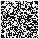 QR code with Meme Frizzae contacts