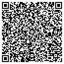 QR code with Vanco Industries Inc contacts
