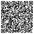 QR code with S Volmer contacts