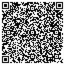 QR code with Tri-State Multi Service contacts