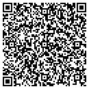 QR code with Floralia Films contacts