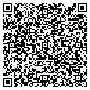 QR code with Sozo Missions contacts