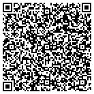 QR code with Hope Bindery & Box Co The contacts