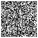 QR code with Mazy Grace Cafe contacts